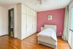 Jalan Selanting (D21), Semi-Detached #506060761